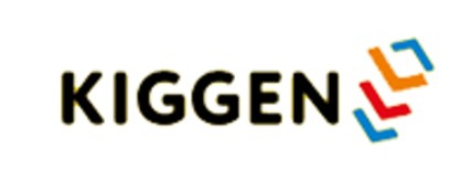 Kiggenbv